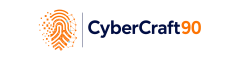Cybercraft90